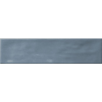 Керамика Pamesa Eleganza Blu 7.5x30