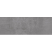 Керамика Pamesa Eleganza Grigio 33.3x100