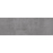 Керамика Pamesa Eleganza Grigio 33.3x100