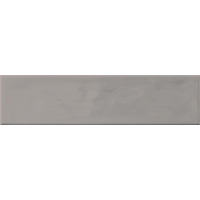 Керамика Pamesa Eleganza Grigio 7.5x30