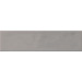 Керамика Pamesa Eleganza Grigio 7.5x30