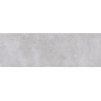 Керамика Pamesa Eleganza Perla 33.3x100