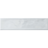 Керамика Pamesa Eleganza Perla 7.5x30