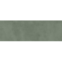 Керамика Pamesa Eleganza Saggio 33.3x100