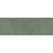 Керамика Pamesa Eleganza Saggio 33.3x100