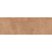 Керамика Pamesa Eleganza Siena 33.3x100
