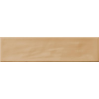 Керамика Pamesa Eleganza Siena 7.5x30
