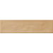 Керамика Pamesa Eleganza Siena 7.5x30