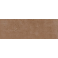 Керамика Pamesa Eleganza Terra 33.3x100