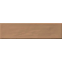 Керамика Pamesa Eleganza Terra 7.5x30