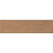 Керамика Pamesa Eleganza Terra 7.5x30