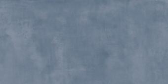 Керамогранит Pamesa Eleganza Blu 60x120