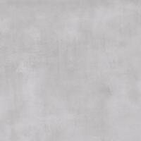 Керамогранит Pamesa Eleganza Perla 60x60