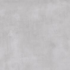 Керамогранит Pamesa Eleganza Perla 60x60