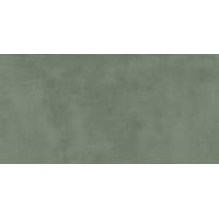 Керамогранит Pamesa Eleganza Saggio 60x120
