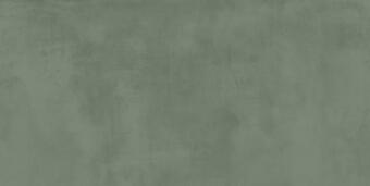 Керамогранит Pamesa Eleganza Saggio 60x120