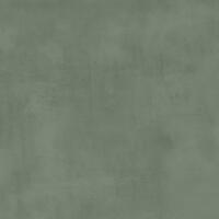 Керамогранит Pamesa Eleganza Saggio 60x60