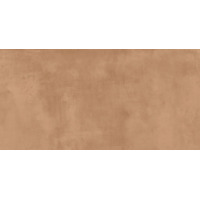 Керамогранит Pamesa Eleganza Siena 60x120