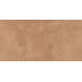 Керамогранит Pamesa Eleganza Siena 60x120