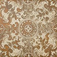Керамогранит Pamesa Elisabeth Copper 20.4x20.4