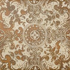 Керамогранит Pamesa Elisabeth Copper 20.4x20.4