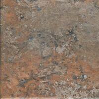 Керамогранит Pamesa Empoli Senesi Copper 22.3x22.3