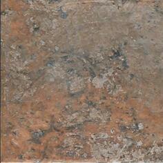 Керамогранит Pamesa Empoli Senesi Copper 22.3x22.3