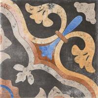 Керамогранит Pamesa Empoli Senesi Earth 22.3x22.3