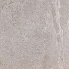 Керамогранит Pamesa Erding Ash Decorstone 120x120
