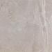 Керамогранит Pamesa Erding Ash Decorstone 120x120