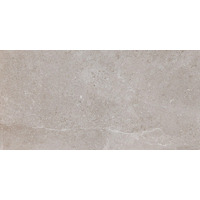 Керамогранит Pamesa Erding Ash Decorstone 60x120