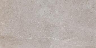 Керамогранит Pamesa Erding Ash Decorstone 60x120