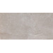 Керамогранит Pamesa Erding Ash Decorstone 60x120