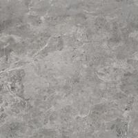 Керамогранит Pamesa Erding Grey Decorstone 120x120