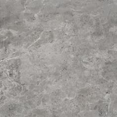 Керамогранит Pamesa Erding Grey Decorstone 120x120