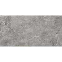 Керамогранит Pamesa Erding Grey Decorstone 60x120