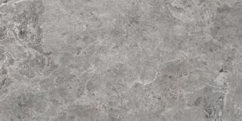 Керамогранит Pamesa Erding Grey Decorstone 60x120