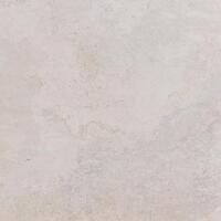 Керамогранит Pamesa Erding Pearl Decorstone 120x120