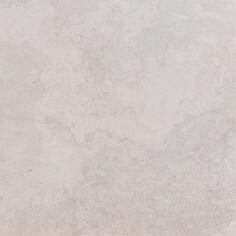 Керамогранит Pamesa Erding Pearl Decorstone 120x120