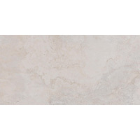 Керамогранит Pamesa Erding Pearl Decorstone 60x120