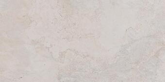 Керамогранит Pamesa Erding Pearl Decorstone 60x120