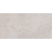 Керамогранит Pamesa Erding Pearl Decorstone 60x120