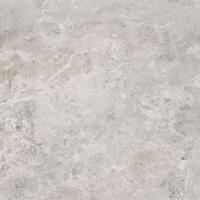 Керамогранит Pamesa Erding Silver Decorstone 120x120