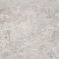 Керамогранит Pamesa Erding Silver Decorstone 120x120