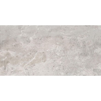 Керамогранит Pamesa Erding Silver Decorstone 60x120