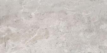 Керамогранит Pamesa Erding Silver Decorstone 60x120