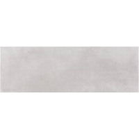 Керамика Pamesa Essen Ash 20x60