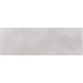 Керамика Pamesa Essen Ash 20x60