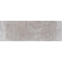 Керамика Pamesa Essen Gris 20x60