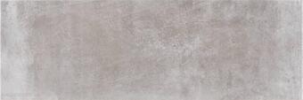 Керамика Pamesa Essen Gris 20x60